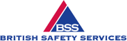 More about British Safety Services More about British Safety Services
